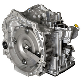 JF011E,Chrysler,Nissan,Mitsubishi,Used Transmission